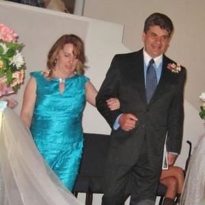 Meet your Posher, Nikko